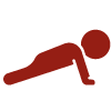 Crossfit estiraments Crossfit estiraments