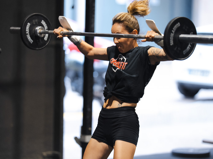 Material alta qualitat