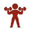 Strongbody crossfit